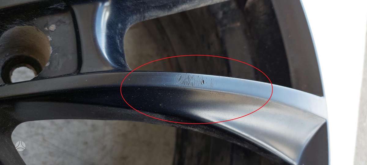 Ford Mondeo, TAM3301, Cen15472