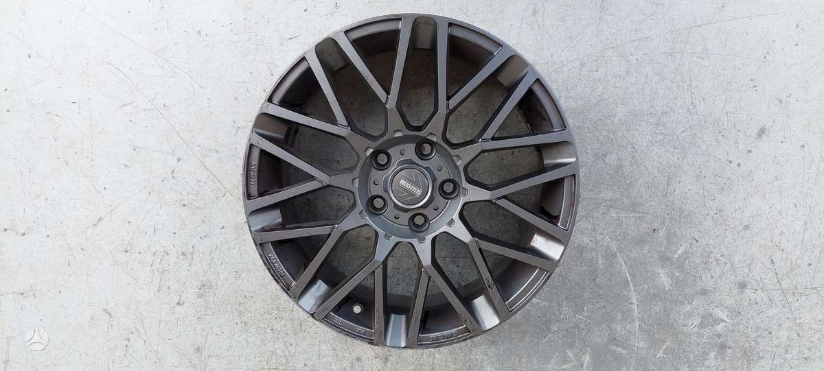 Lexus UX klasė, KBA49796, Cen15499