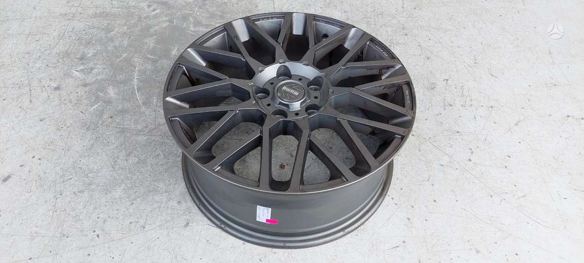 Lexus UX klasė, KBA49796, Cen15499
