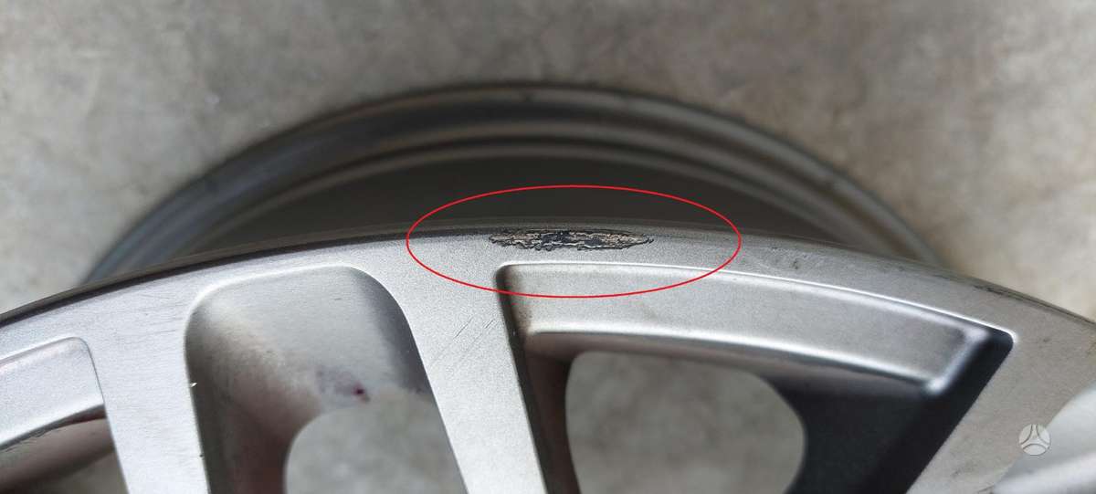 Lexus UX klasė, KBA49796, Cen15499