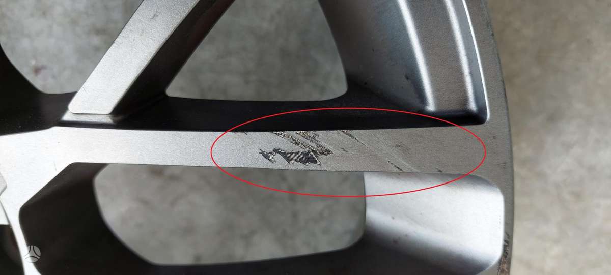 Lexus UX klasė, KBA49796, Cen15499