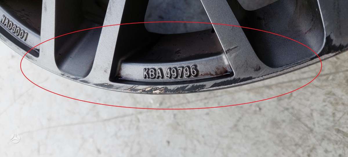 Lexus UX klasė, KBA49796, Cen15499
