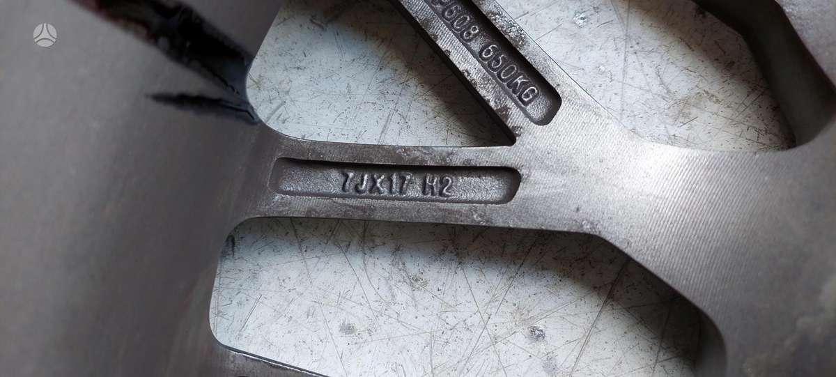 Lexus UX klasė, KBA49796, Cen15499