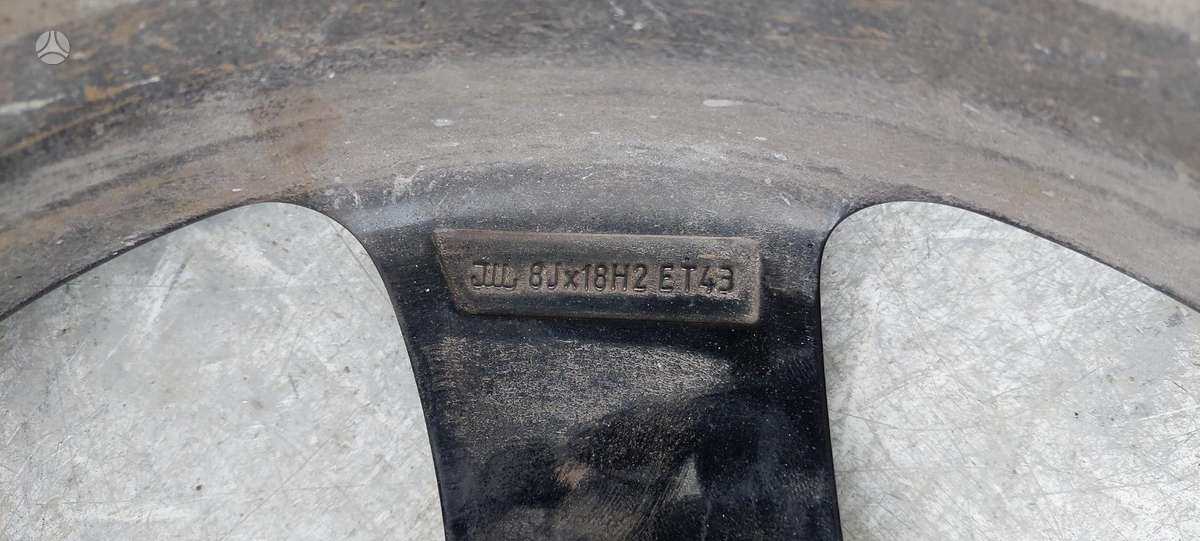 Mercedes-Benz E klasė, A2134013200, Cen15512