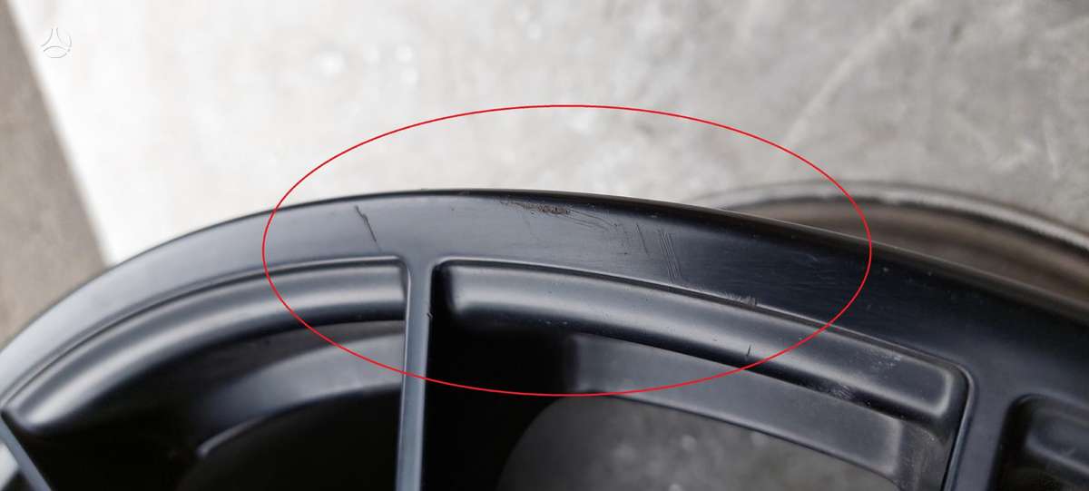 Porsche 911, 991362771Q1, Cen15587