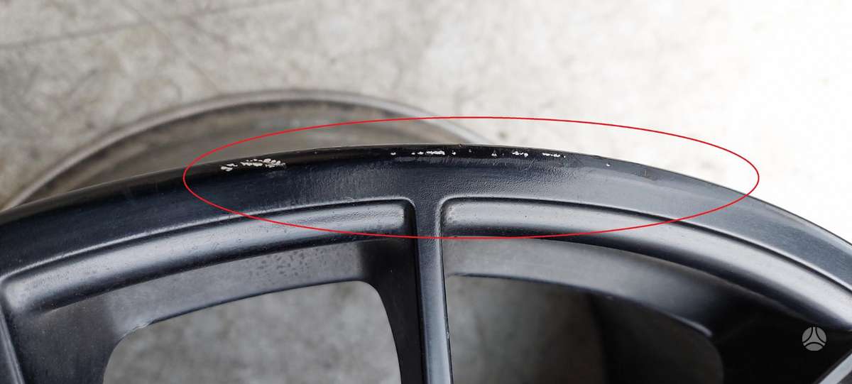 Porsche 911, 991362771Q1, Cen15587