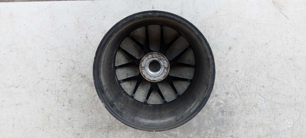 Porsche 911, 991362771Q1, Cen15587