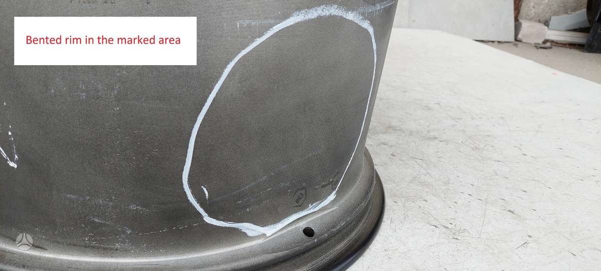 Porsche 911, 991362771Q1, Cen15587