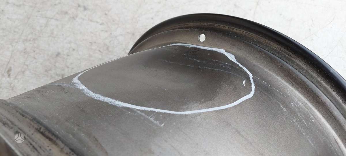 Porsche 911, 991362771Q1, Cen15587
