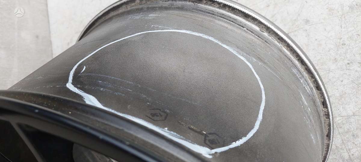 Porsche 911, 991362771Q1, Cen15587