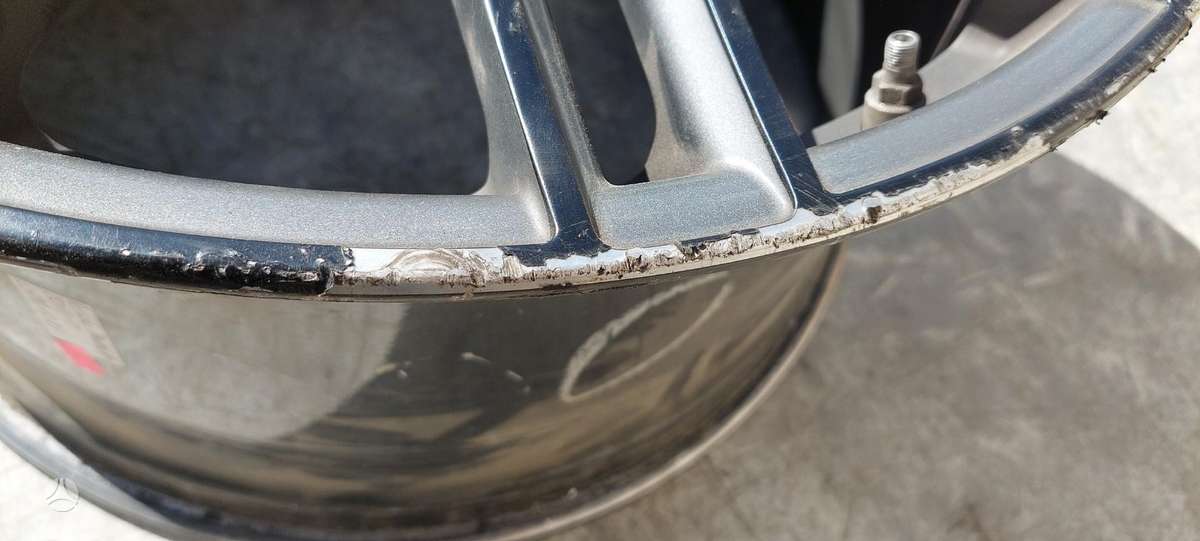 Porsche Panamera, 971601025AC, Cen15540