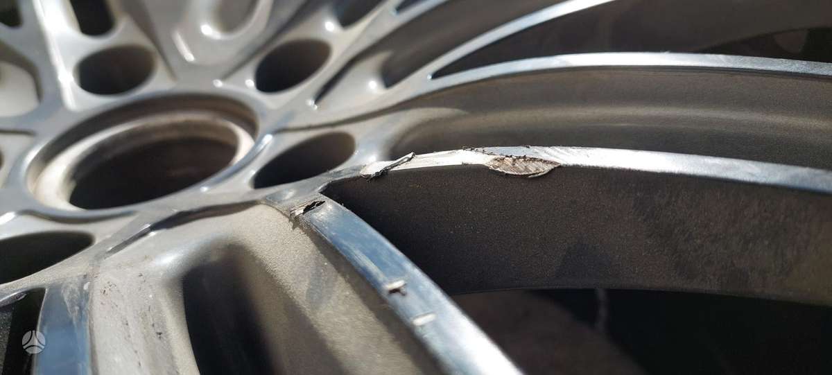Porsche Panamera, 971601025AC, Cen15540
