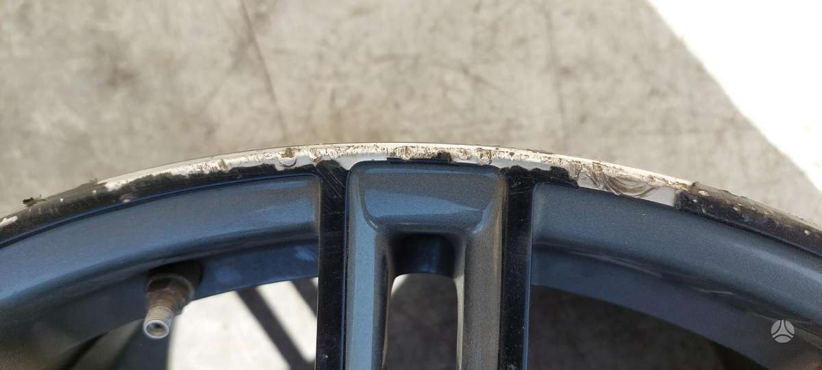 Porsche Panamera, 971601025AC, Cen15540