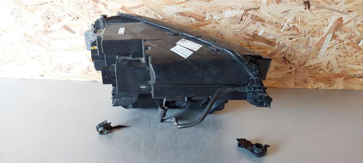 Skoda Karoq Cen15551