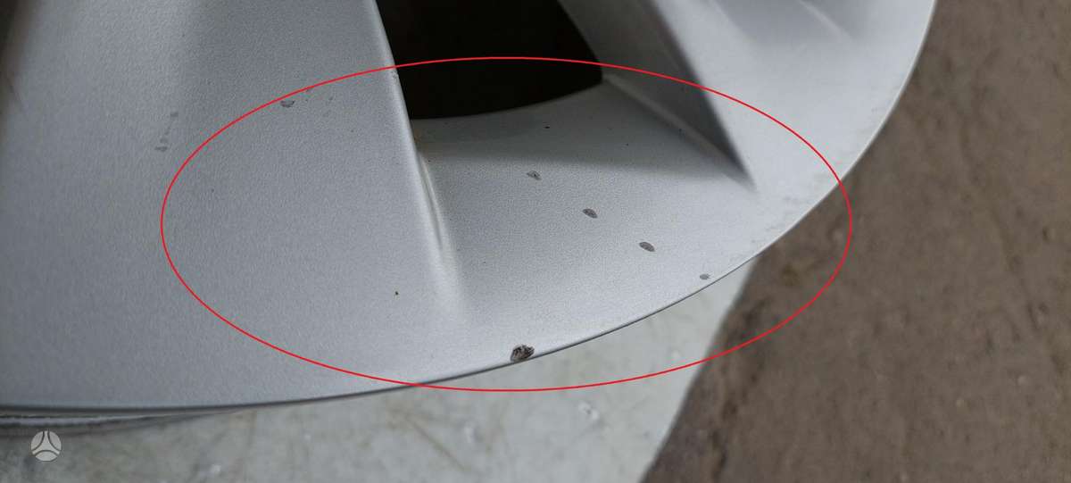 Tesla Model S, 105933700A, Cen15561