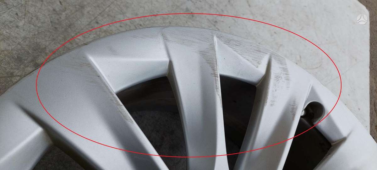 Tesla Model S, 105933700A, Cen15561