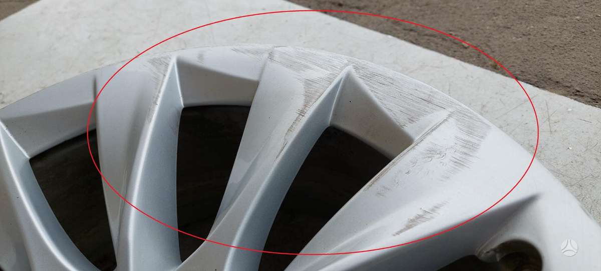 Tesla Model S, 105933700A, Cen15561
