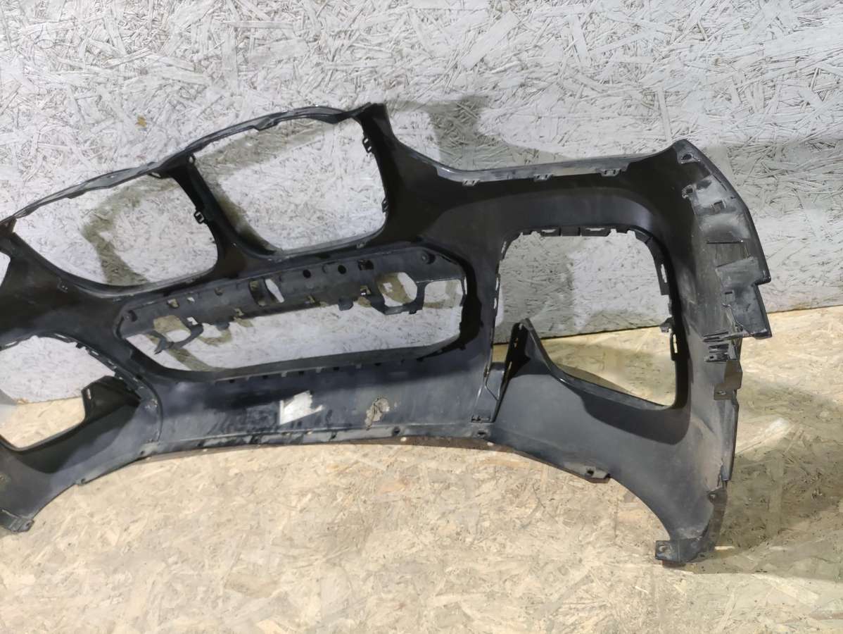BMW X3, 8089743, Cen15176