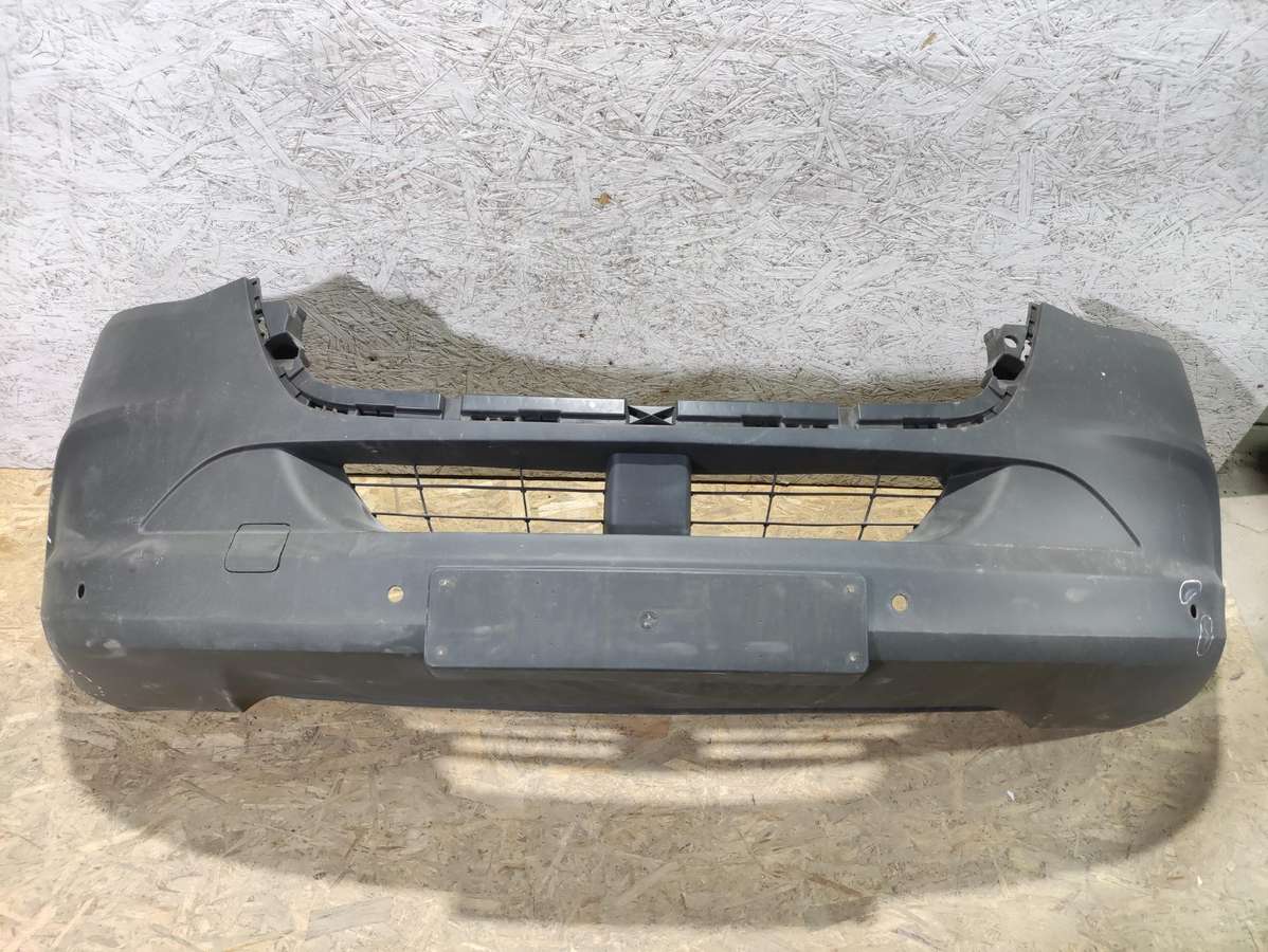 Mercedes-Benz Sprinter, A9108850000, Cen15199