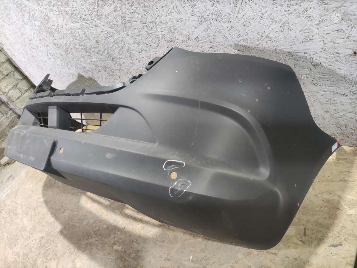 Mercedes-Benz Sprinter, A9108850000, Cen15199