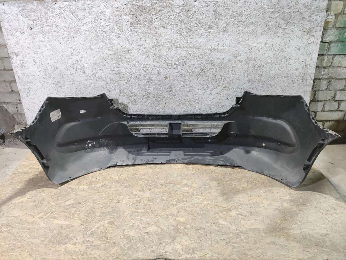 Mercedes-Benz Sprinter, A9108850000, Cen15199