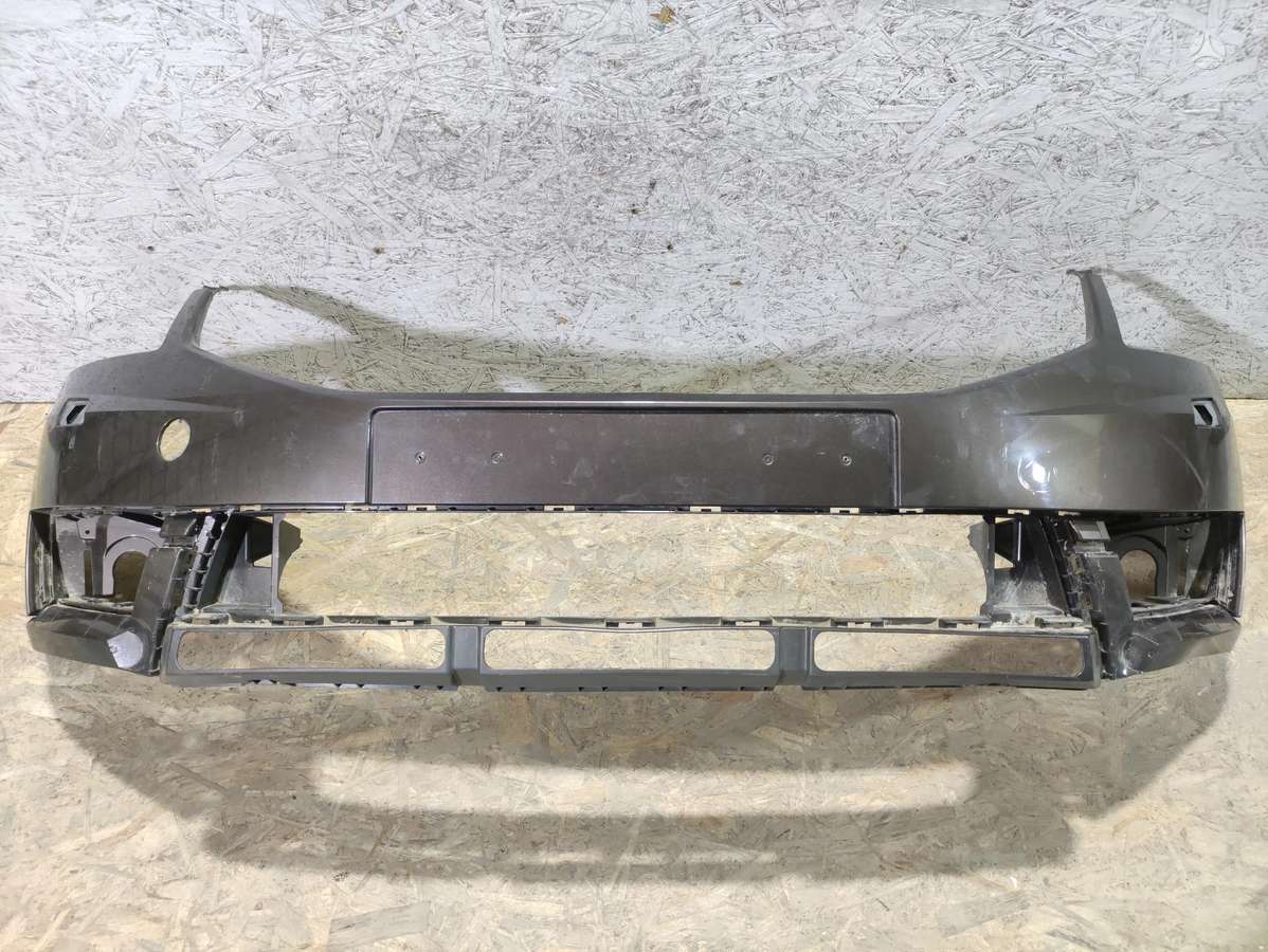 Skoda Octavia Scout, 5E0807221AD, Cen15209
