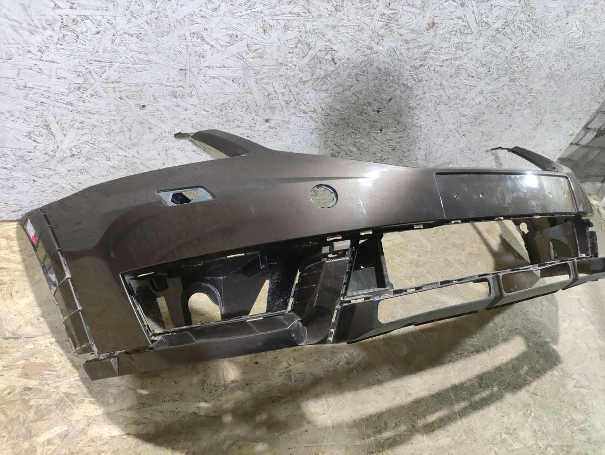 Skoda Octavia Scout, 5E0807221AD, Cen15209