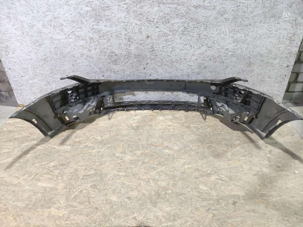 Skoda Octavia Scout, 5E0807221AD, Cen15209