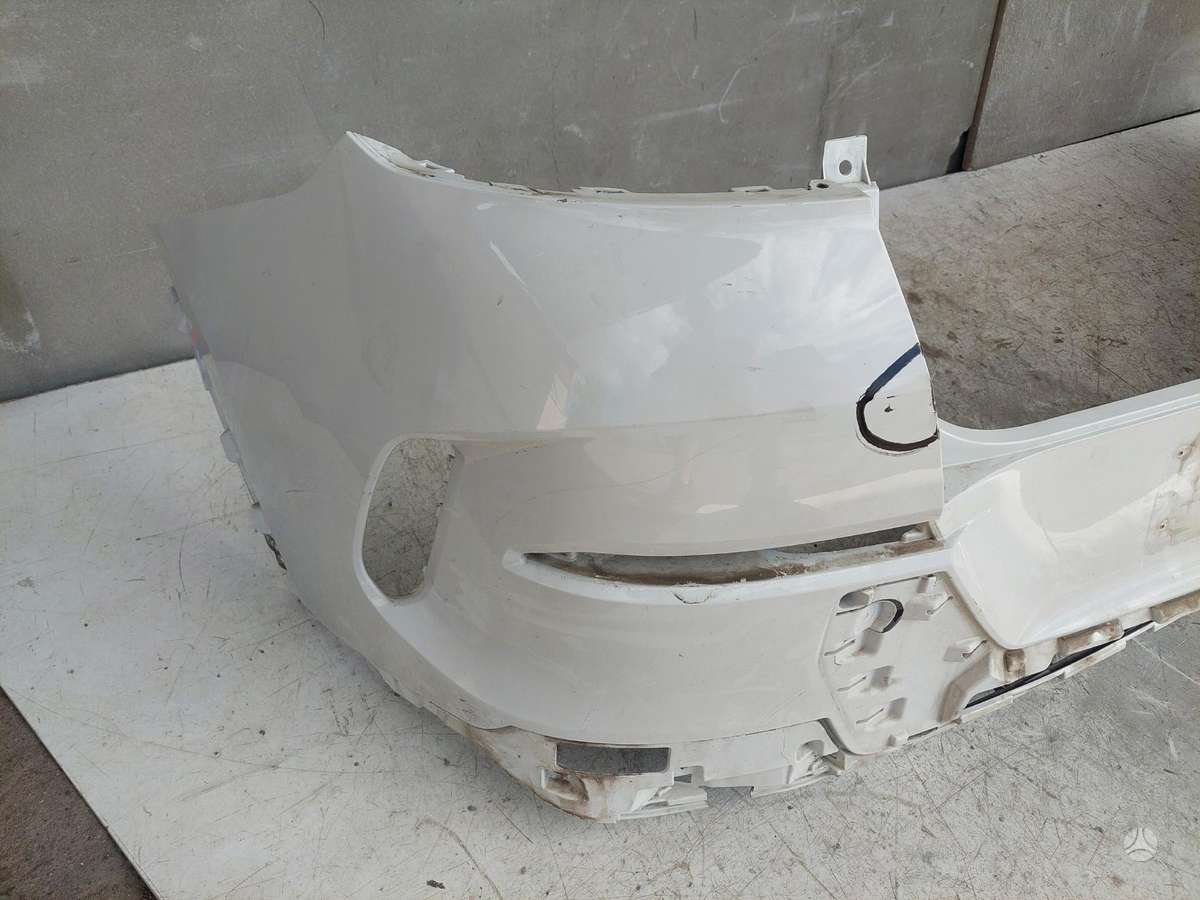 BMW X6, 51127932122, Cen16671