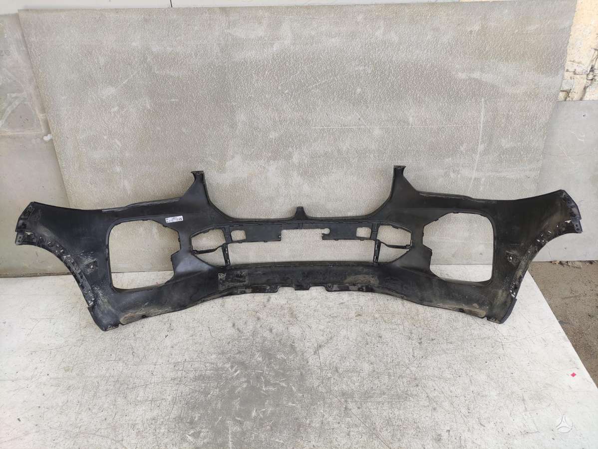 BMW X5, 51118069207, Cen15099