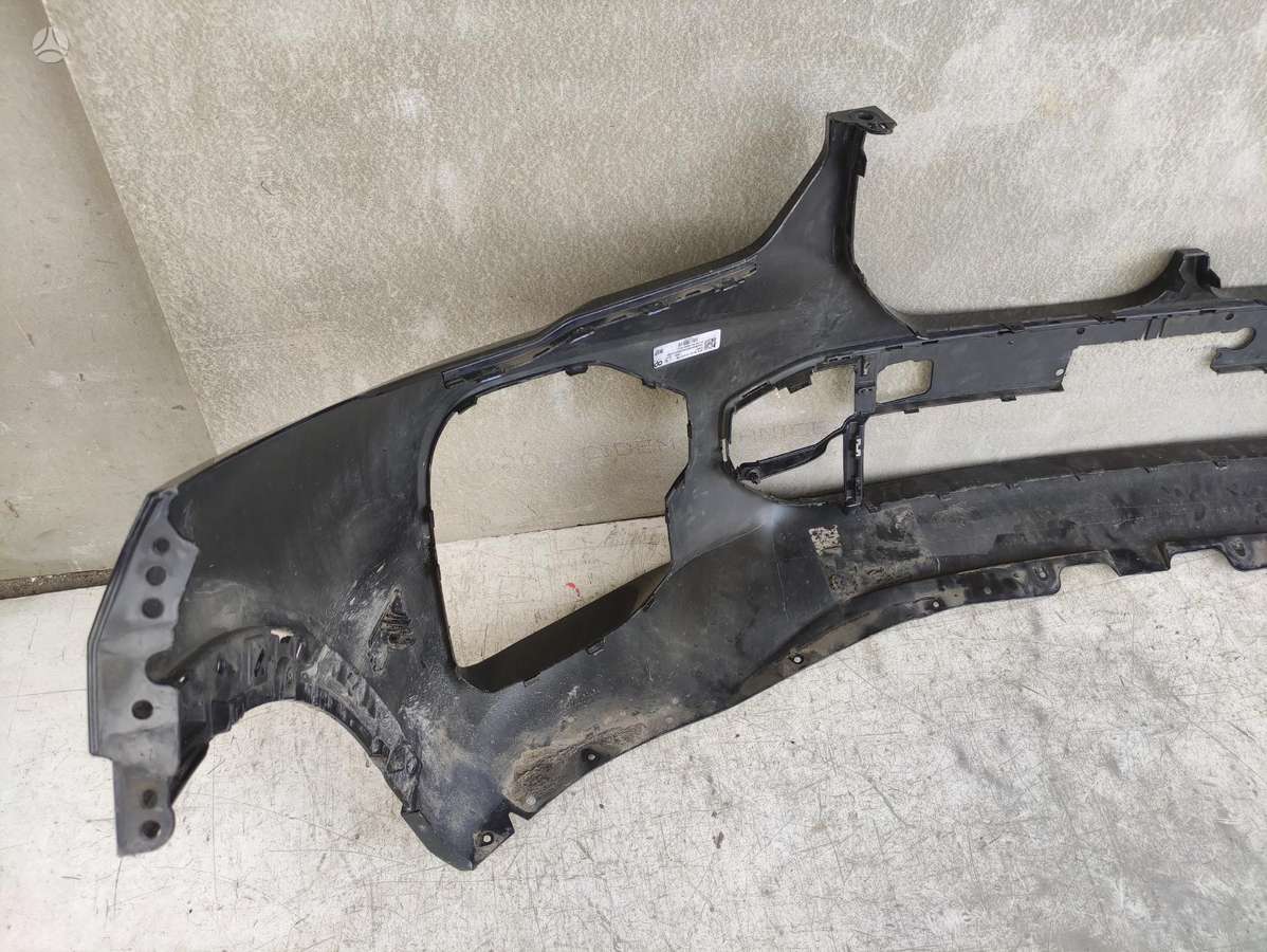 BMW X5, 51118069207, Cen15099