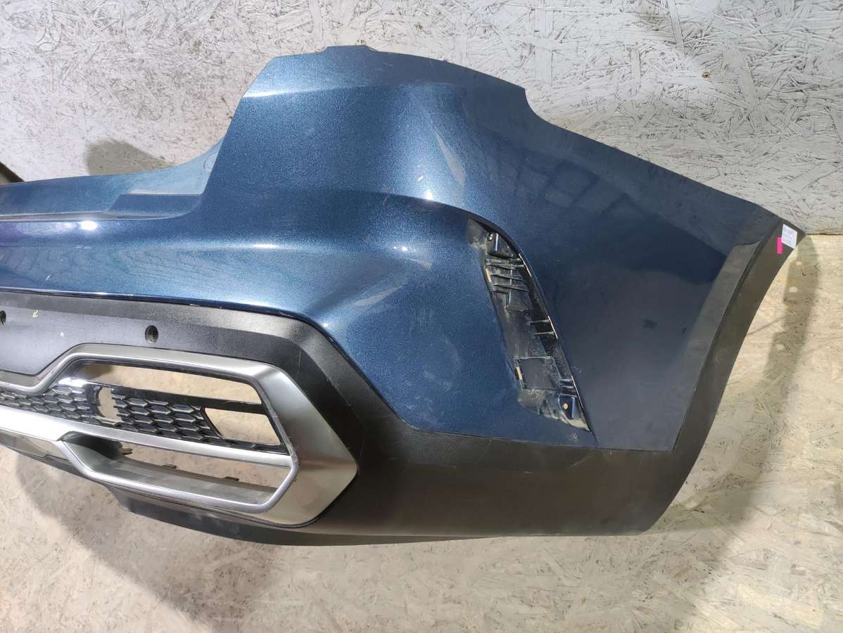 Kia Sorento, 86611P2000, Cen15706