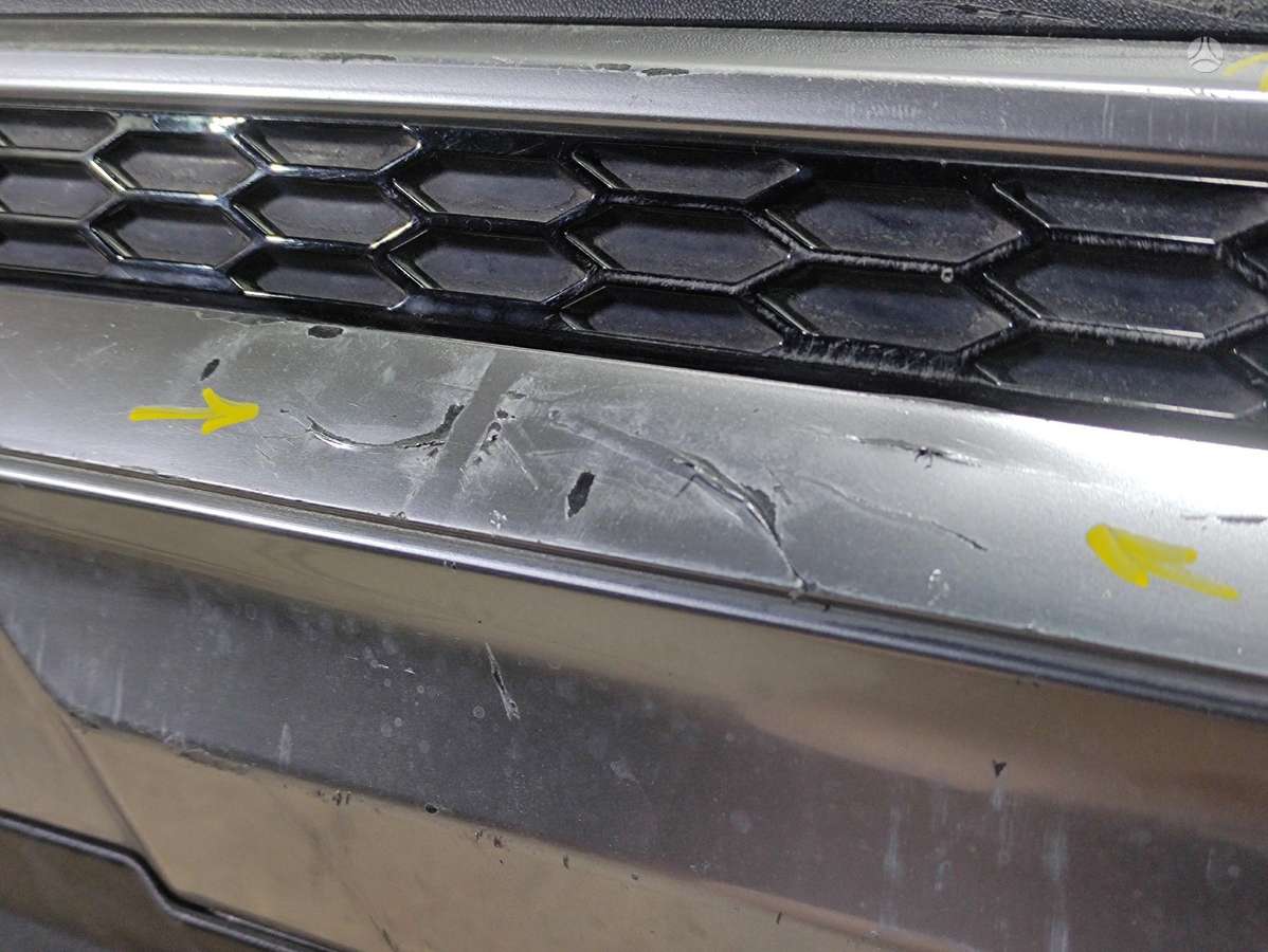 Kia Sorento, 86611P2000, Cen15706