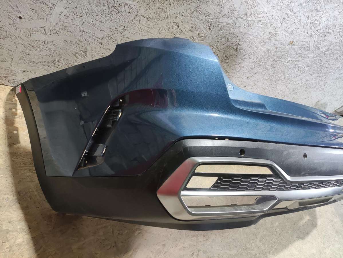 Kia Sorento, 86611P2000, Cen15706