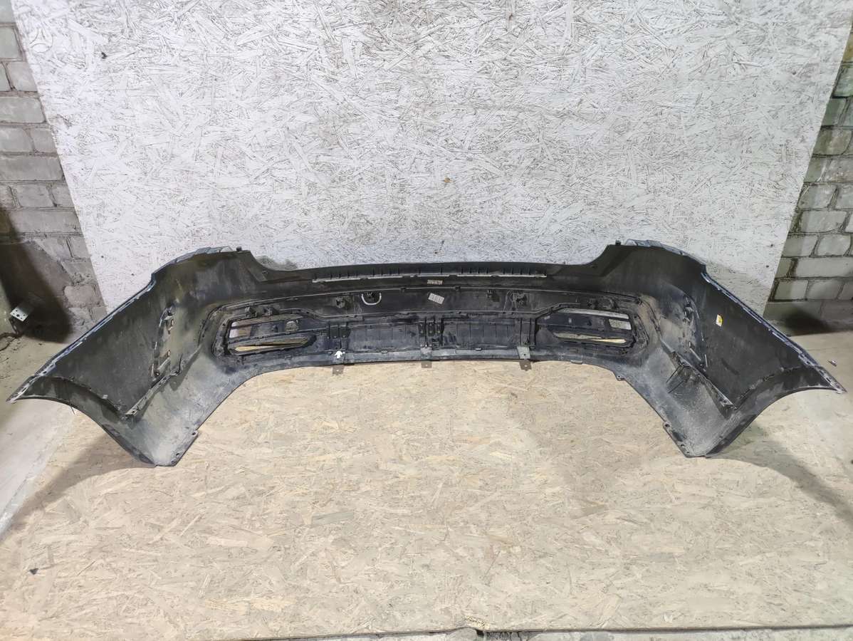 Kia Sorento, 86611P2000, Cen15706