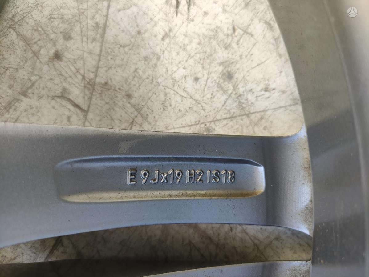 BMW X6, 7850070, Cen15223