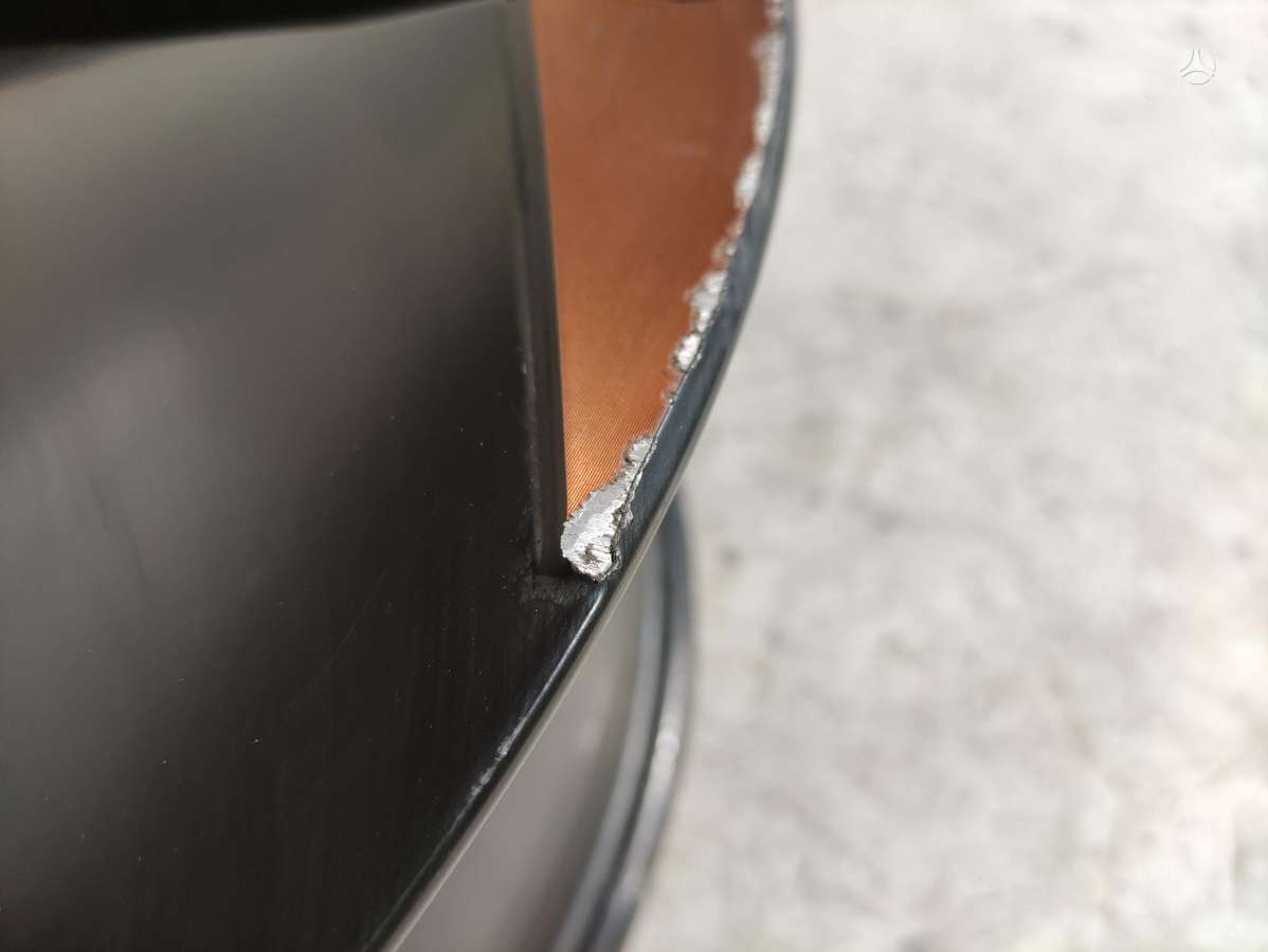 Cupra Born, 10E601025, Cen15275