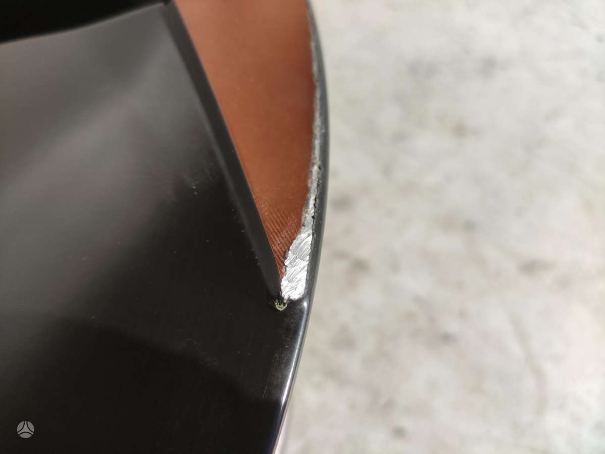 Cupra Born, 10E601025, Cen15276