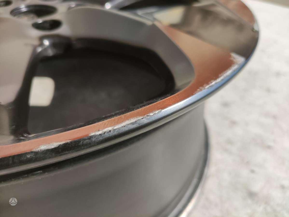 Cupra Born, 10E601025, Cen15276