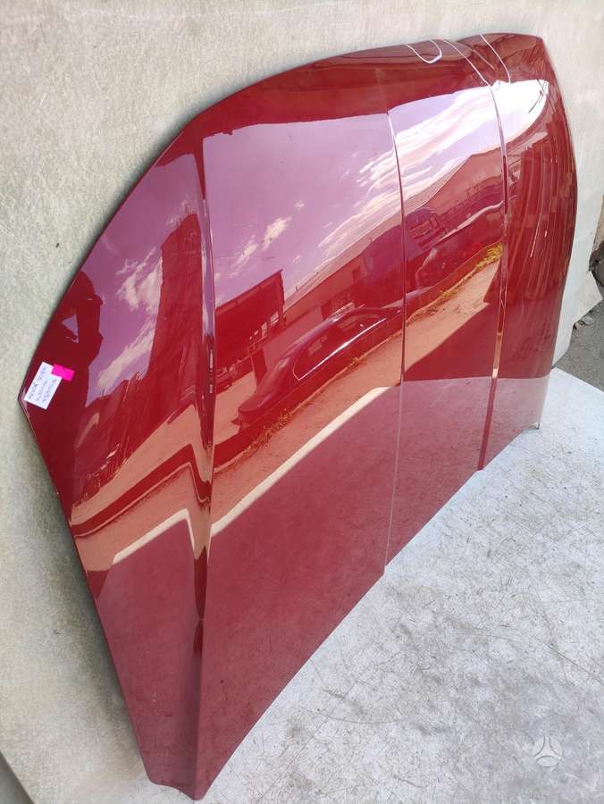 Hyundai Tucson Cen15229