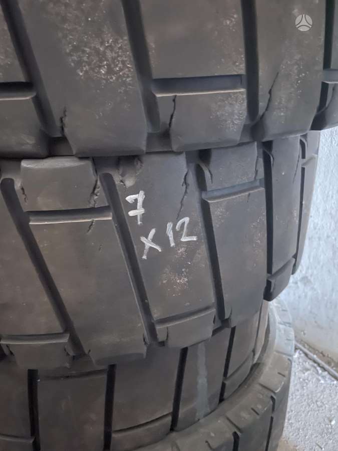 Linde E16C-02, forklifts