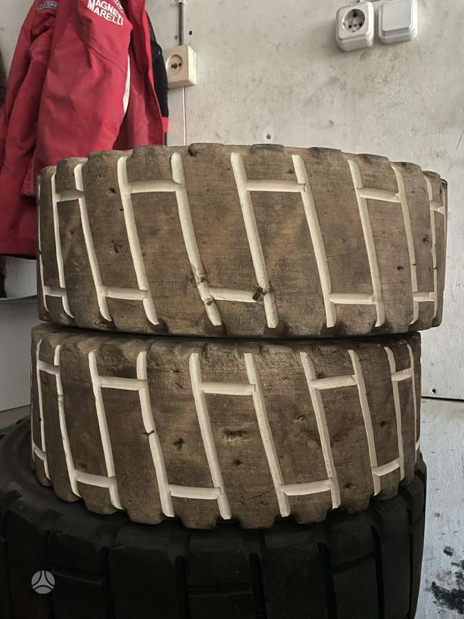 Linde E16C-02, forklifts