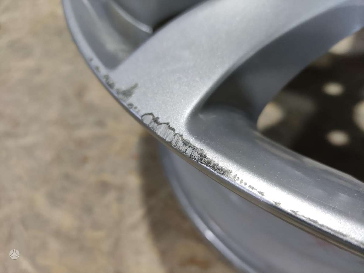 Mazda 6, 9965087590, Cen15285