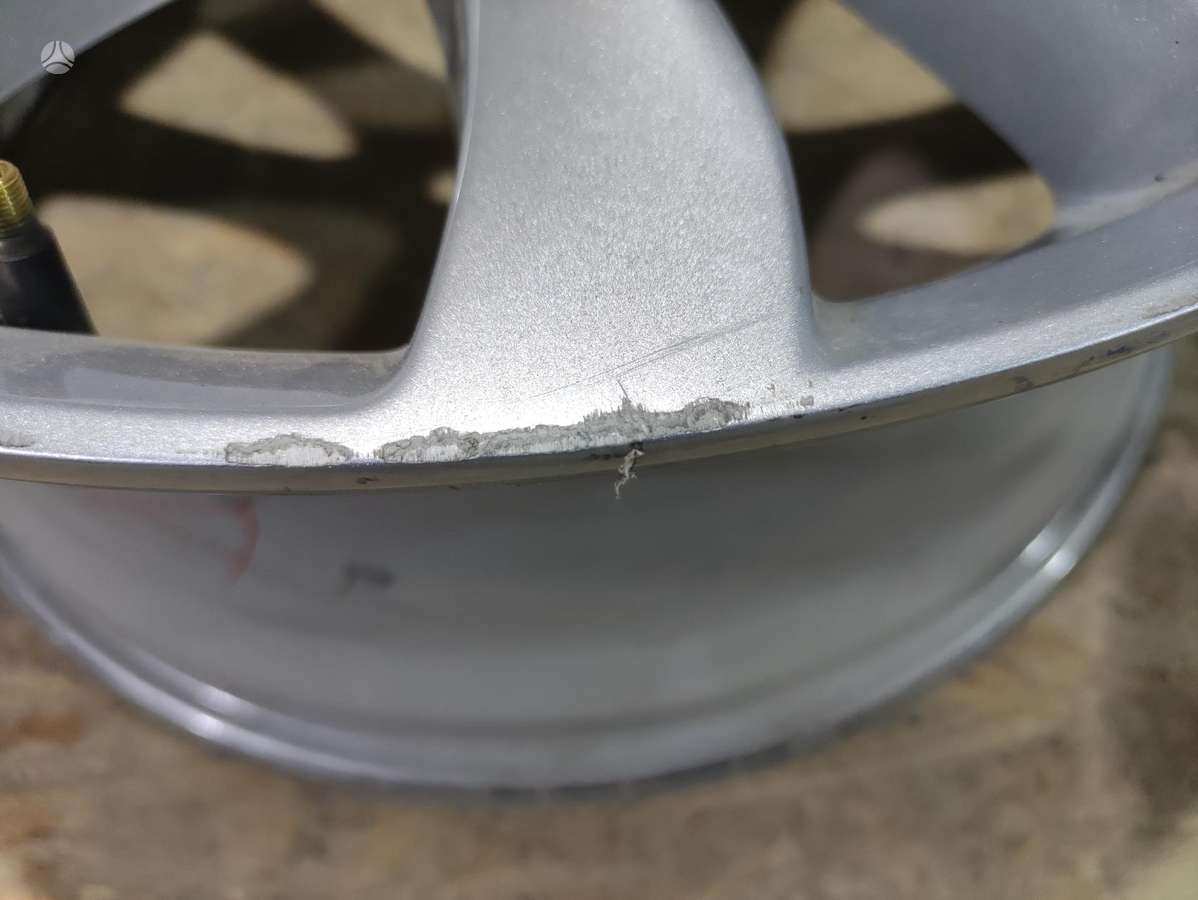 Mazda 6, 9965087590, Cen15285