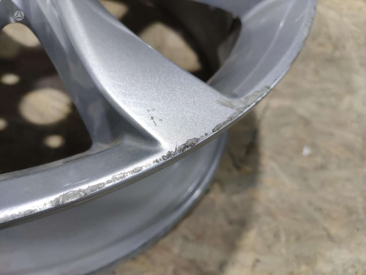 Mazda 6, 9965087590, Cen15285