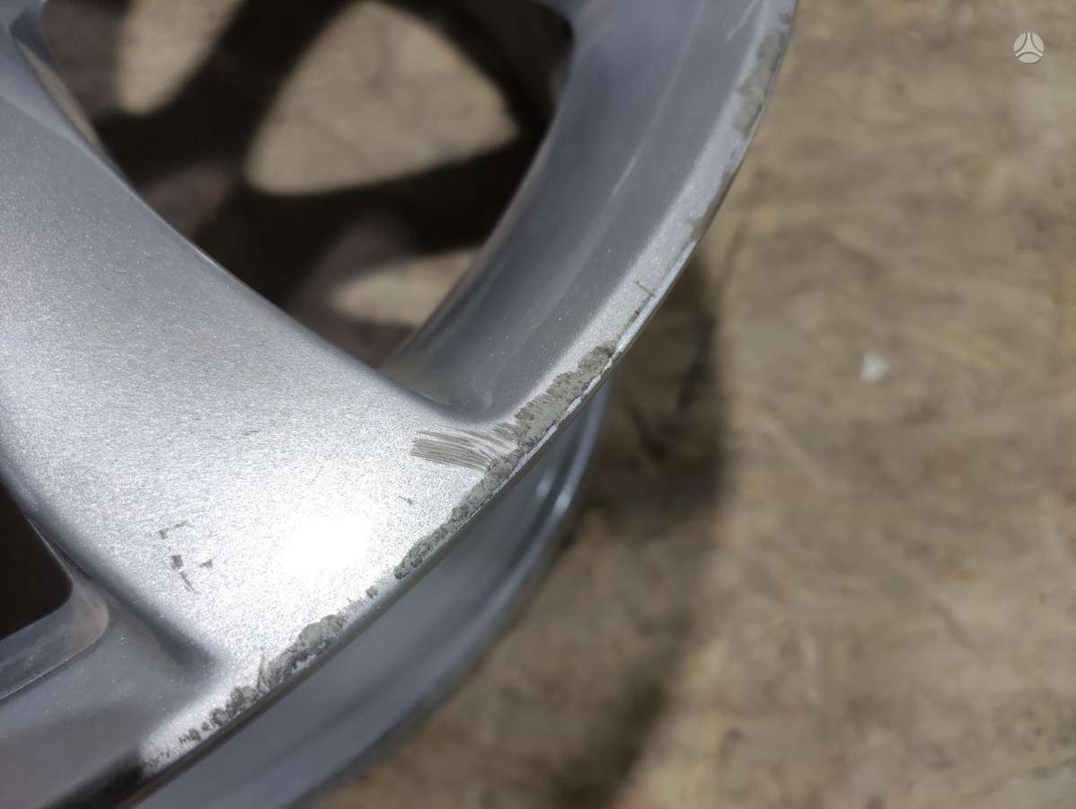 Mazda 6, 9965087590, Cen15285