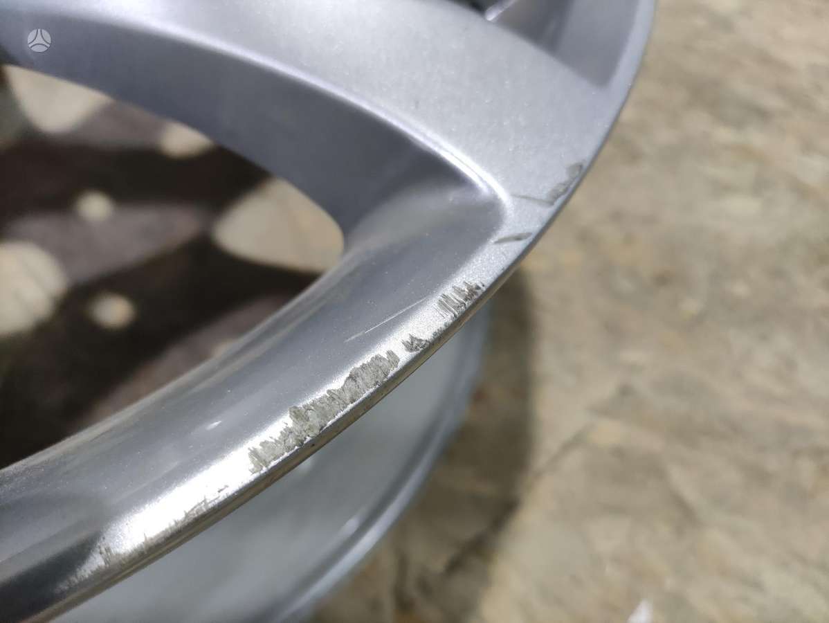 Mazda 6, 9965087590, Cen15285