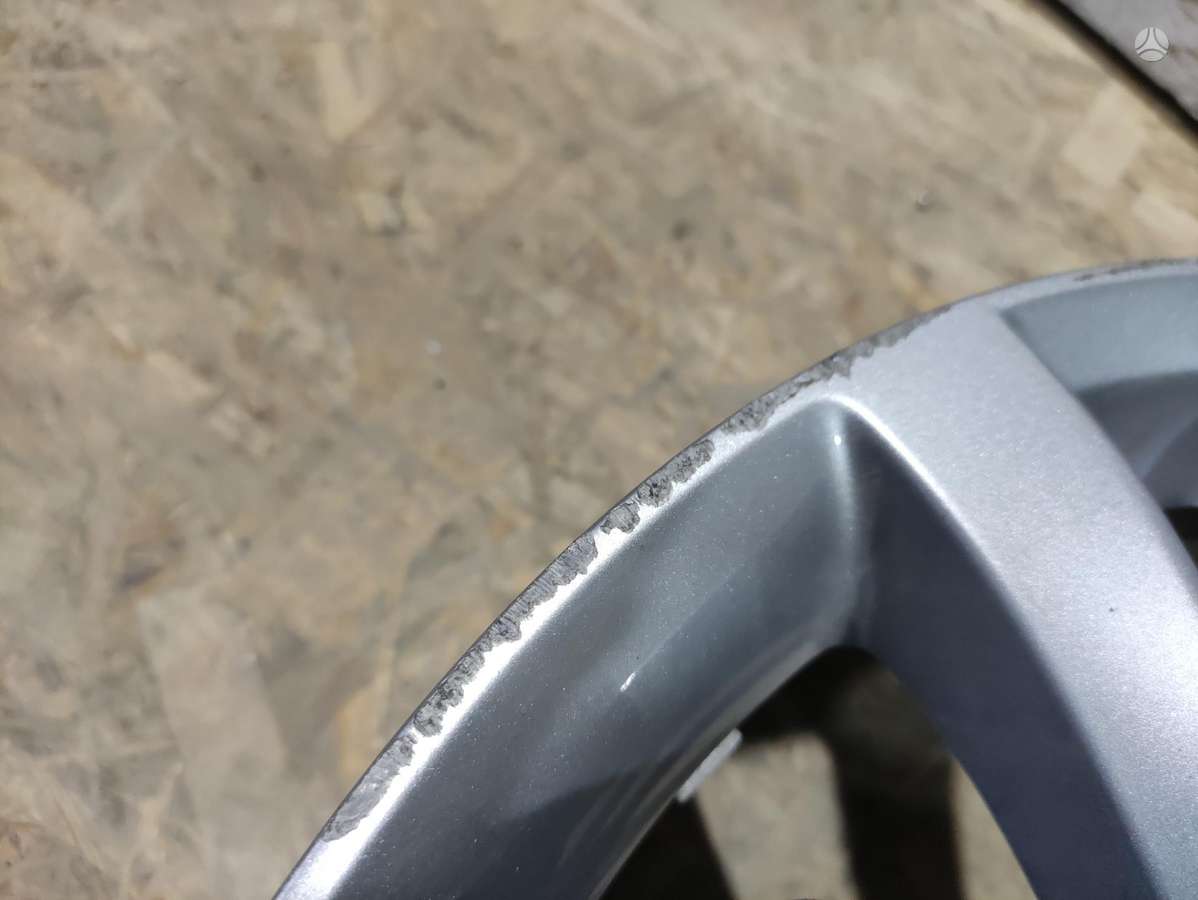 Mazda 6, 9965087590, Cen15285