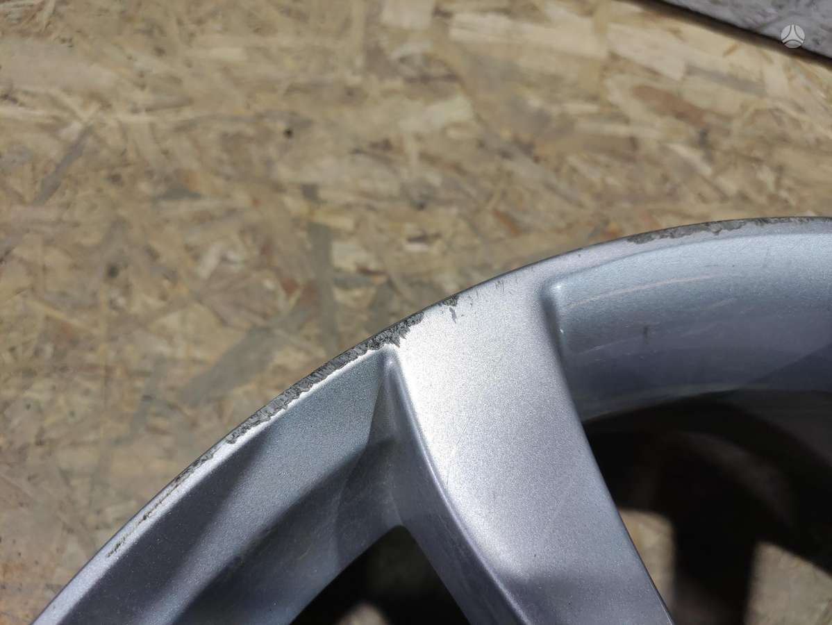 Mazda 6, 9965087590, Cen15285