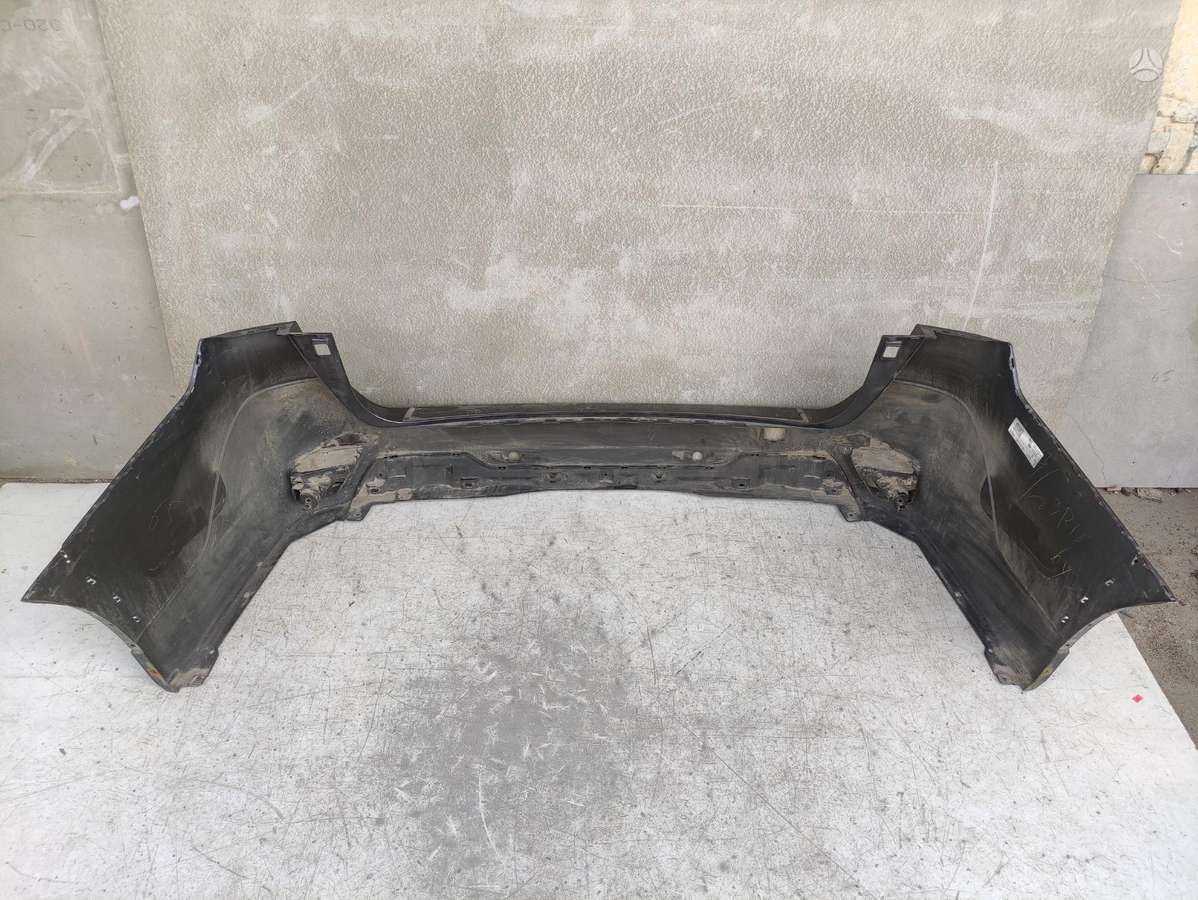 Subaru Outback, 57704AN320, Cen15309